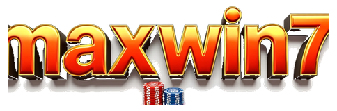 maxwin77 login