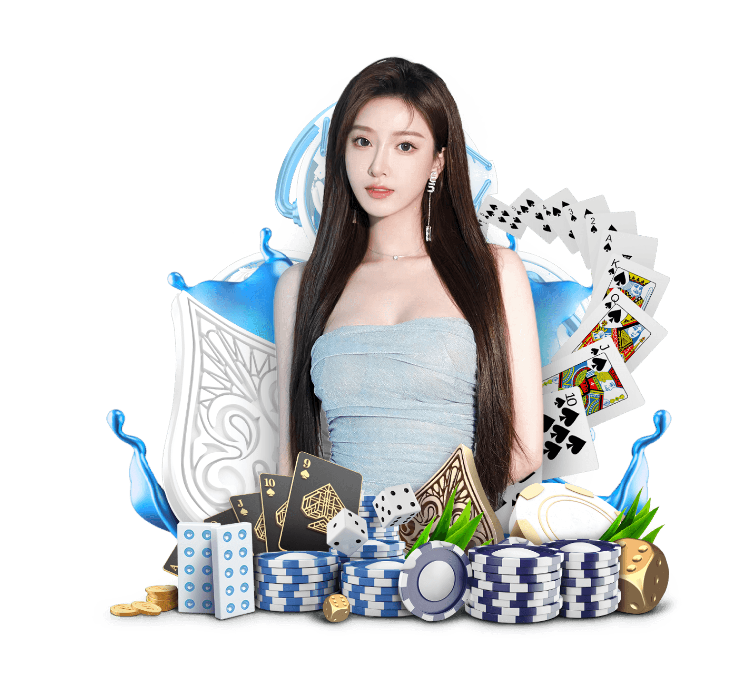 maxwin77 login featured game showcase maxwin77 login featured game showcase