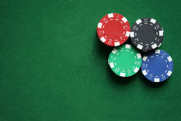 maxwin77 login platform interface showing slots, live casino, and sportsbook sections