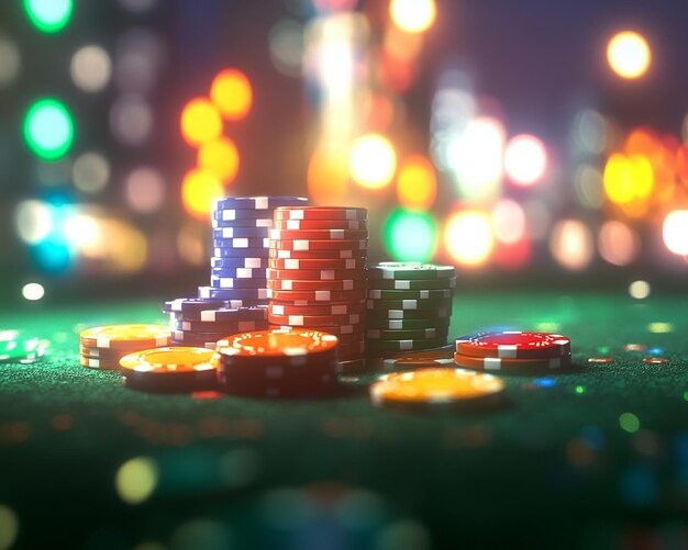 maxwin77 login mobile app interface showing slot games and live casino options