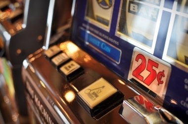maxwin77 login featured game showcase maxwin77 login featured game showcase