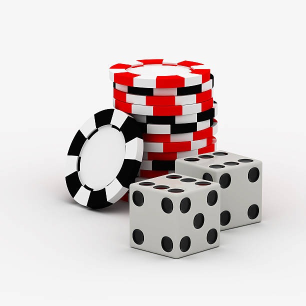 Togel Market interface showing number selection and draw schedule