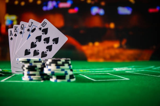 Mahjong Ways and Gates of Olympus slot games