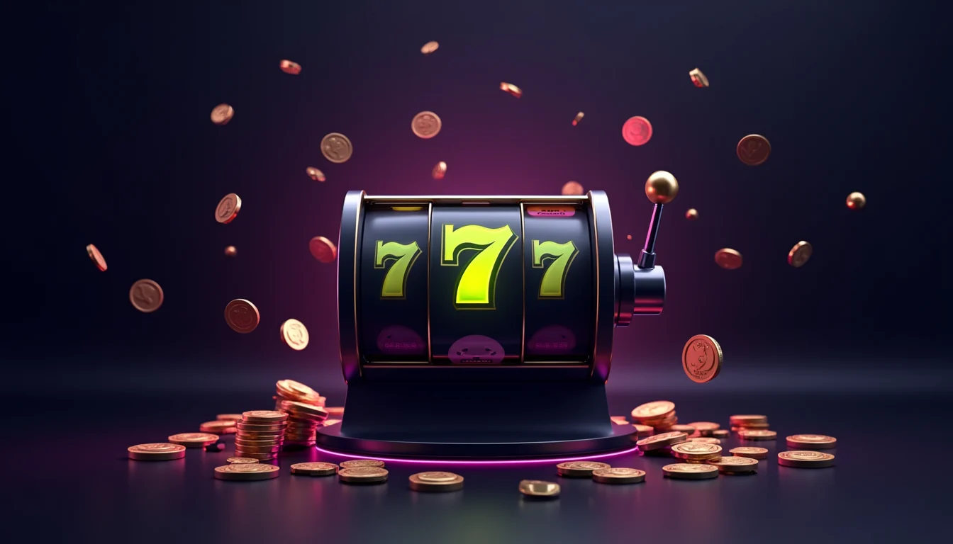 Fortune Tiger Asian-inspired slot game