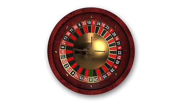 maxwin77 login featured game showcase maxwin77 login featured game showcase